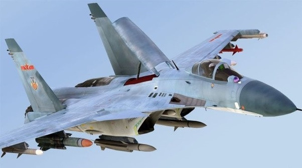 Su-27 được áp dụng hệ thống điều khiển bay truyền động bằng dây tiên tiến (MiG-29 là hệ thống điều khiển bay thủy lực), động cơ của Su-27 mạnh và tuổi thọ cao hơn. Đây là nền tảng chiến đấu có nhiều tiềm năng cải tiến và nâng cấp trong tương lai và sẽ là thế hệ tiếp theo của thiết kế máy bay chiến đấu Trung Quốc. Các nhà thiết kế Trung Quốc có thể học hỏi từ Su-27.
