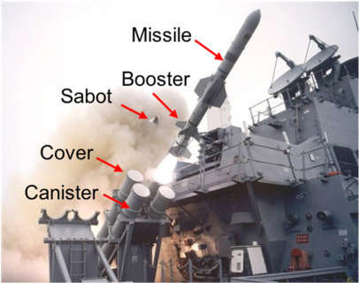 Tuy nhiên, tình hình hiện đang thay đổi. Như đã đưa tin vào tháng 2/2021 bởi tạp chí Popular Mechanics của Mỹ, tên lửa Harpoon đang được bố trí trở lại các tàu ngầm của Hải quân Mỹ, sau 25 năm gián đoạn.