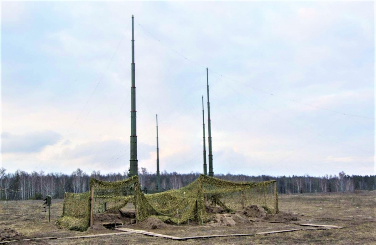 Tuy nhiên Murmansk-BN có thể có tác động với các vật thể quân sự, nằm trong một vòng tròn có bán kính tới 5.000 km. Và với khả năng truyền sóng vô tuyến tốt, phạm vi của hệ thống có thể được tăng lên đến 8.000 km.