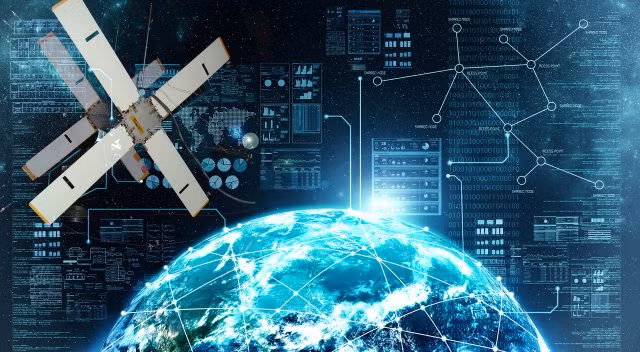 Tổ hợp tác chiến điện tử Murmansk-BN này hoạt động trong dải tần từ 3 MHz đến 30 MHz. Tín hiệu GPS cho thiết bị quân sự được truyền trên hai tần số ngoài dải sóng ngắn là 1575,42 MHz và 1227,6 MHz. Như vậy trong tương lai gần, phạm vi chế áp của Murmansk-BN sẽ được mở rộng, bao gồm cả sóng decimet, trên đó hệ thống GPS hoạt động.