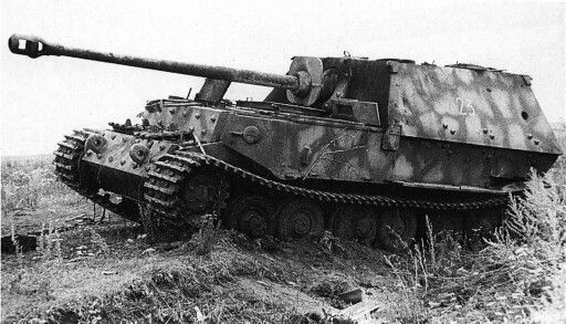 Một vấn đề lớn hơn là Tiger không được đánh giá cao về độ tin cậy trong hoạt động. Thay vào đó, nó thực sự là một chiếc xe tăng đắt tiền, được trang bị nhiều công nghệ mới, đến mức không thể sản xuất hàng loạt, và cũng bị hỏng rất nhiều.