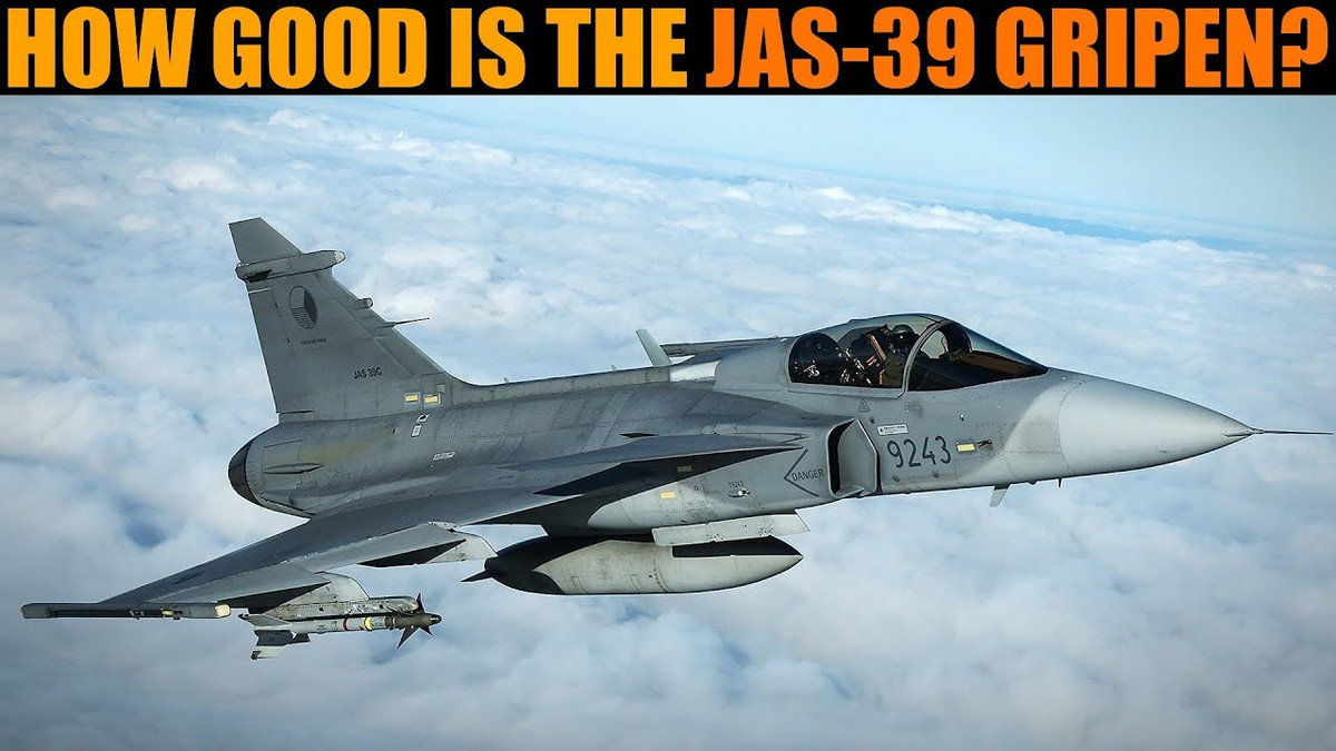 Về lý thuyết, hiện nay phụ tùng thay thế cho máy bay có thể được sản xuất bằng phương pháp in 3D. Các thí nghiệm tương tự đã được bắt đầu vào tháng 3/2021 bởi hãng Saab Thụy Điển, để bảo trì chiếc JAS39 Gripen.