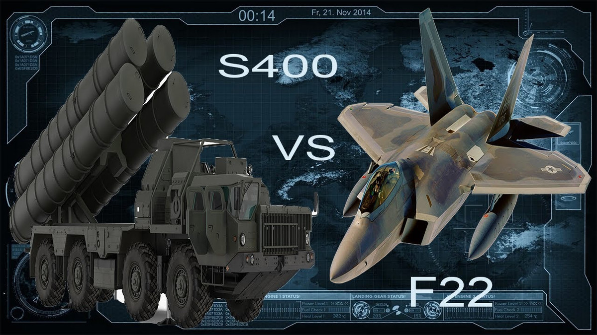 Khi đã sẵn sàng phục vụ, S-500 sẽ tăng cường hơn nữa khả năng chống tiếp cận và phong tỏa khu vực (A2/ AD) của quân đội Nga. Hệ thống này có thể được triển khai bảo vệ các khu vực chiến lược quan trọng của Nga gần biên giới phía đông của NATO, chẳng hạn như vùng lãnh thổ Kaliningrad, bán đảo Crimea, các trung tâm kinh tế, chính trị của Nga.