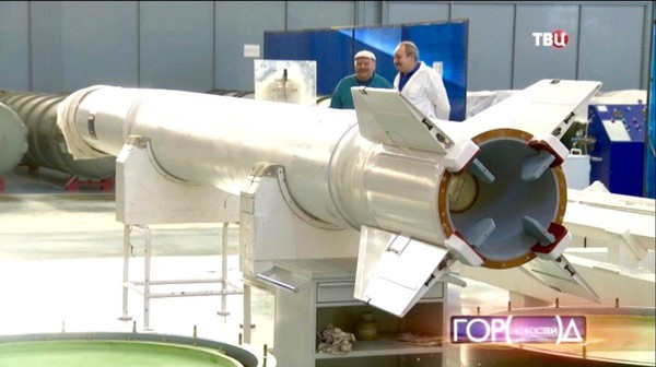 Hiện vẫn chưa rõ vụ thử mới nhất của hệ thống S-500, sử dụng tên lửa loại 77N6 hay tên lửa 40N6 của hệ thống S-400. Các chuyên gia quốc phòng Nga cũng đưa ra các kết luận khác nhau, về loại tên lửa nào đã được sử dụng trong vụ thử S-500; mặc dù hầu hết mọi người đều nghĩ rằng, vụ thử vừa qua là tên lửa 77N6. Tuy nhiên, Bộ Quốc phòng Nga đã cố tình che khuất các ảnh chụp, khiến việc xác định tên lửa khó khăn hơn.