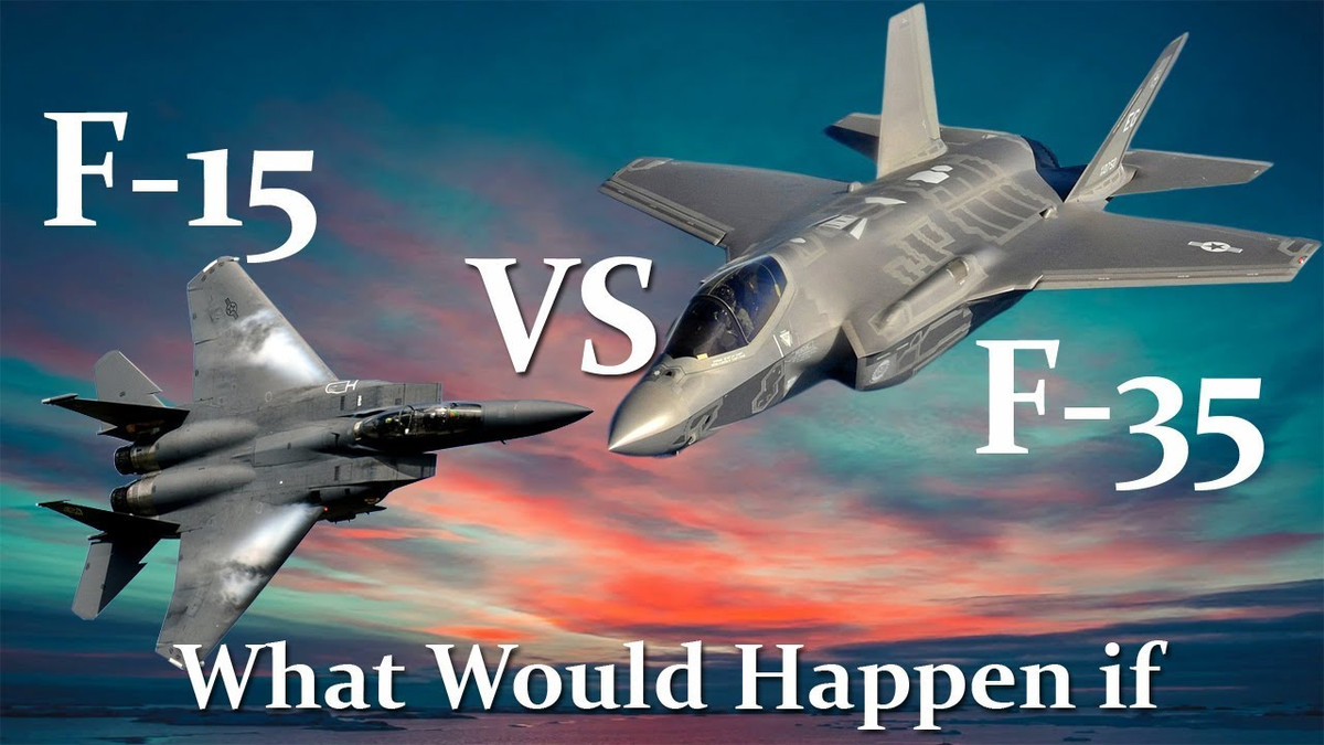 Khi bán thiết bị quân sự cho Đài Loan, Mỹ phải tính đến khả năng các công nghệ này có thể rơi vào tay Trung Quốc theo một số cách. Trước hết là hoạt động gián điệp từ Đại lục, khi chỉ nằm cách Đài Loan 130 km; đây là yếu tố chính, khiến Mỹ từ chối bán.