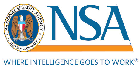 Vụ “nghe trộm thế kỷ” của Mỹ cuối cùng đã bị phát hiện, không phải do Liên Xô phát hiện, mà vào năm 1980, một cựu chuyên viên phân tích tình báo của NSA, đã tiếp cận Đại sứ quán Liên Xô ở Thủ đô Washington DC và tiết lộ sự tồn tại, của hệ thống nghe trộm tuyến Kamchatka-Vladivostok, nên kết thúc quá trình hoạt động gần mười năm của nó. Nguồn ảnh: Warhistory.