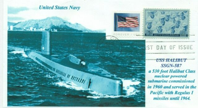 Tuy nhiên tình báo Mỹ đã phát hiện ra đầu đường dây cáp từ trên bờ, nhờ vào các biển báo được treo trên bờ, nơi dây cáp rời khỏi biển; những cảnh báo ngư dân và thuyền bè không thả neo, hoặc lưới của họ trong khu vực được chỉ dẫn, bởi có thể làm hư hại dây cáp.