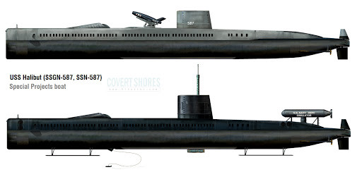 Vì vậy, tình báo Mỹ thay vì cắt vào dây cáp, họ đã bố trí một thiết bị nghe trộm cực kỳ hiện đại, có thể lấy thông tin trong đường cáp, bằng một thiết bị quấn quanh đường cáp thông tin của Liên Xô