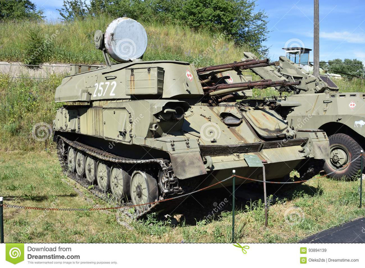 Do là dùng thiết bị quan sát ảnh nhiệt, không dùng thiết bị sóng radar như cũ, nên hệ thống không còn lo bị tên lửa chống bức xạ diệt radar nương theo cánh sóng, giúp tăng đáng kể cơ hội sống sót trên chiến trường hiện đại.