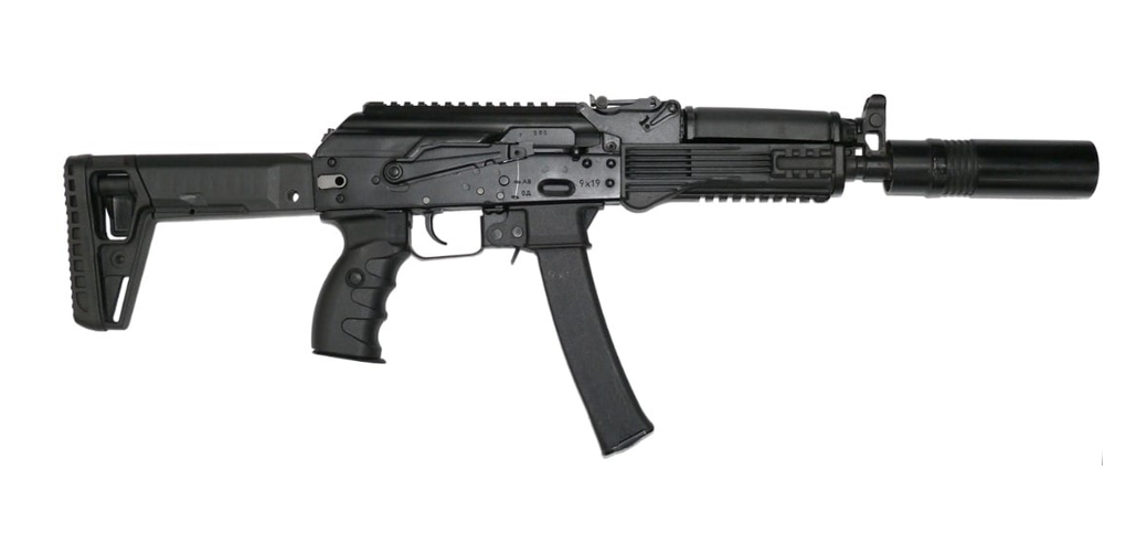 Trong PPK-20, các nhà thiết kế đã cải thiện đáng kể tính năng của sản phẩm, cũng như các phụ kiến đi liền với súng. Độ tin cậy của khẩu PPK-20 cũng được cải thiện, ngoài ra, một ống giảm thanh đã được tính là phụ kiện chính, đi kèm theo súng.