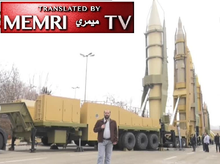 Tên lửa Khorramshahr đã giúp cách mạng hóa các cuộc tấn công tầm xa của Iran đến một mức độ lớn hơn nhiều, so với bất kỳ loại tên lửa đạn đạo được đưa vào sử dụng trong những năm gần đây. Với tầm bắn xa và khả năng mang nhiều đầu đạn, có thể tiến công các mục tiêu trên toàn bộ khu vực Trung Đông và xa hơn nữa.