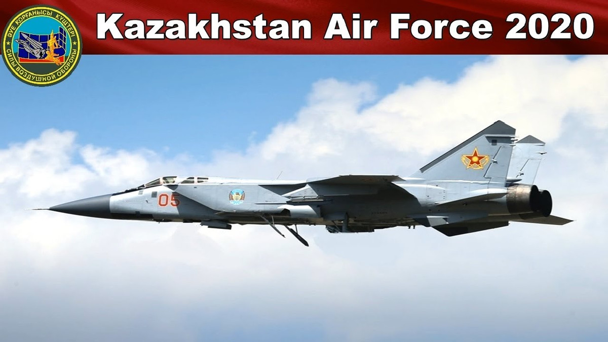 Điều thuận lợi cho Kazakhstan là quốc gia này được phép mua các máy bay chiến đấu của Nga với cùng mức giá mà Bộ Quốc phòng Nga đưa ra; điều này khiến các thương vụ mua mới rẻ hơn đáng kể so với các khách hàng khác.