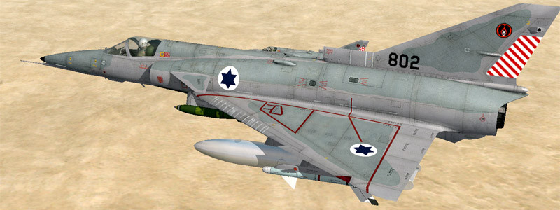 Nhưng làm thế nào mà Không quân và Quân đội Israel có thể thực hiện một cuộc không kích bất ngờ như vậy vào Ai Cập và các quốc gia xung quanh? Và bài học chiến lược, có thể rút ra từ sự kiện này cho Đài Loan hiện nay là gì?