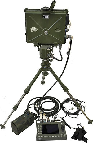 Komandirsha-E là hệ thống được thiết kế để tăng hiệu quả chiến đấu của các ATGM (cả mang vác bộ, lẫn trên xe cơ giới), như Metis, Kornet-E, Konkurs-M, Kornet-EM… do tích hợp hoàn toàn tự động hóa nhiệm vụ, cả trong chuẩn bị chiến đấu và chiến đấu; cả ngày lẫn đêm và trong mọi điều kiện thời tiết, theo thời gian thực.