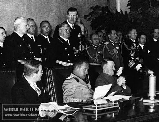 Khi Ai Cập từ chối (điều này có thể đoán trước), quân Anh-Pháp sẽ xâm lược và chiếm lấy kênh đào. Tổng thống Nasser sẽ bị sỉ nhục và bị lật đổ, quyền kiểm soát của châu Âu đối với Kênh đào Suez được khôi phục và những ngày cũ tốt đẹp của chủ nghĩa đế quốc thế kỷ 19 sẽ được khôi phục.