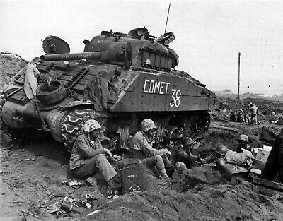 Giống như người Israel, lực lượng Anh-Pháp chỉ phải đối mặt với quân đội Ai Cập được huấn luyện và chỉ huy kém, tinh thần chiến đấu bạc nhược. Do vậy quân Anh bị thương vong khoảng 100 người, người Pháp mất khoảng 50 người và người Israel khoảng 1.100 người. Nhưng tổn thất của Ai Cập chống lại cuộc xâm lược trên là khoảng 8.000 người.