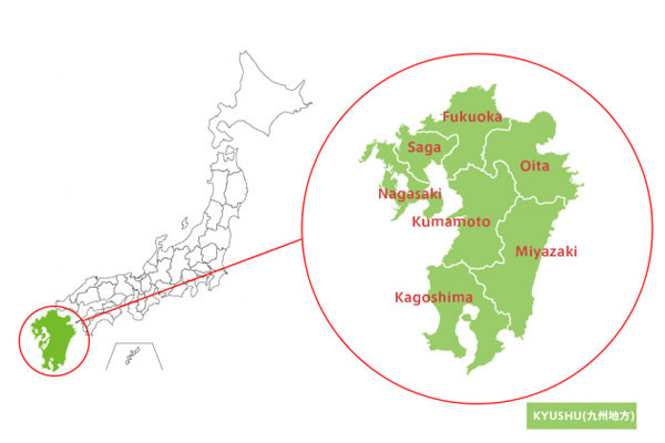 Ngoài ra, máy bay chiến đấu của Mỹ và Nhật Bản có thể cất cánh từ các căn cứ ở Okinawa và các đảo khác và bay xa hơn về phía Nam. Cùng với tàu ngầm hạt nhân của Mỹ và tàu ngầm thông thường của Nhật, kết hợp với hai tàu sân bay JS Izumo và JS Kaga, sẽ tạo thành phòng tuyến thép.