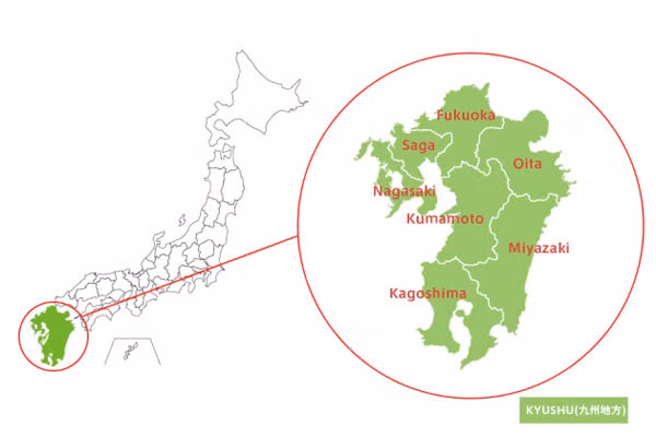 Ngoài ra, máy bay chiến đấu của Mỹ và Nhật Bản có thể cất cánh từ các căn cứ ở Okinawa và các đảo khác và bay xa hơn về phía Nam. Cùng với tàu ngầm hạt nhân của Mỹ và tàu ngầm thông thường của Nhật, kết hợp với hai tàu sân bay JS Izumo và JS Kaga, sẽ tạo thành phòng tuyến thép.