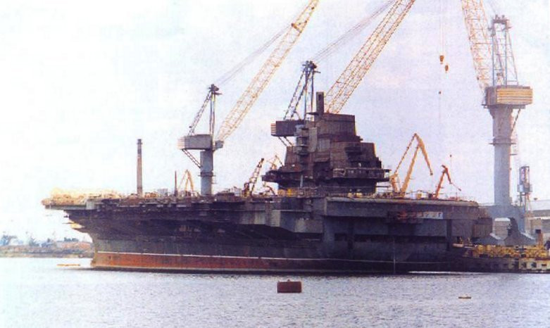 Vào năm 1996, Giám đốc cơ quan tình báo Hoa Nam, tướng Ji Shengde đã tiếp cận Xu Zengping, một cựu ngôi sao bóng rổ của Quân đội Trung Quốc, nhưng đã giải ngũ và trở thành một doanh nhân thành công trong việc tổ chức các sự kiện quốc tế.