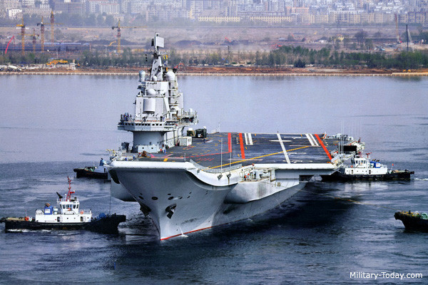 Một số nhà quan sát quốc tế đã “đánh hơi” thấy điều gì đó không ổn trong thỏa thuận này, vì công ty của Xu thực sự không có giấy phép cờ bạc ở Ma Cao, cũng không có số điện thoại hoặc địa chỉ được công khai.