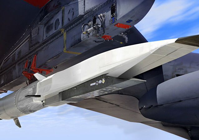 Kh-101 có thể mang đầu đạn nặng 400 kg và tầm bắn lên đến 9.600 km. Tên lửa Kh-101 có sai số mục tiêu chỉ 10m, có khả năng bắn trúng các loại mục tiêu kích thước chỉ 2-3m, bao gồm cả muc tiêu di động.