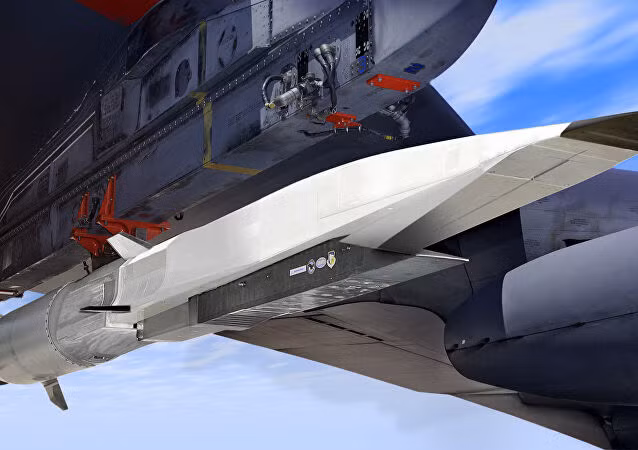 Kh-101 có thể mang đầu đạn nặng 400 kg và tầm bắn lên đến 9.600 km. Tên lửa Kh-101 có sai số mục tiêu chỉ 10m, có khả năng bắn trúng các loại mục tiêu kích thước chỉ 2-3m, bao gồm cả muc tiêu di động.