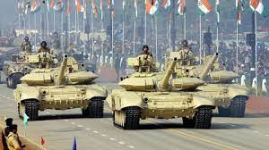 Ivan Konovalov, Giám đốc Phát triển của Quỹ Thúc đẩy Công nghệ Thế kỷ 21 của Nga cho biết: “Bên cạnh việc giao vũ khí sản xuất chính tại Nga, Moscow cũng bán giấy phép với đầy đủ tài liệu kỹ thuật để mở quy mô sản xuất vũ khí đầy đủ ở quốc gia khác, với các thỏa thuận trị giá hàng tỷ USD với các quốc gia”.