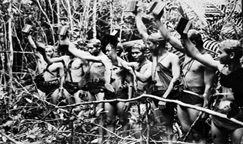 Chỉ huy trận đánh do Nguyễn Hữu Xuyến làm Chỉ huy trưởng và Mai Chí Thọ làm Chính trị viên. Sau khi nghiên cứu căn cứ địch, cách đánh được xác định là sử dụng lực lượng đặc công bí mật tiềm nhập, dùng trái nổ diệt sở chỉ huy; đồng thời các đơn vị bộ binh trên nhiều hướng đồng loạt xung phong đánh chiếm các vị trí và doanh trại của địch, thu vũ khí. 