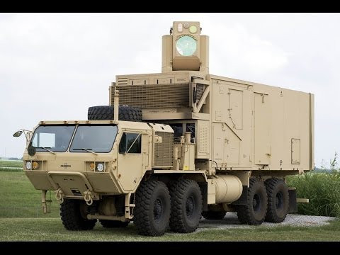 Như vậy còn quá sớm để nói về sự thất bại hay thành công của loại vũ khí laser mà Israel đang sở hữu. Chuyên gia vũ khí người Mỹ Mark Episkopos đã phát biểu: “Israel đã đầu tư vào Iron Beam, một hệ thống phòng không laser hứa hẹn, sẽ bổ sung các hạn chế của Iron Dome; nhưng còn quá sớm, để đánh giá hiệu quả thực chiến của Iron Beam một cách đầy đủ”.