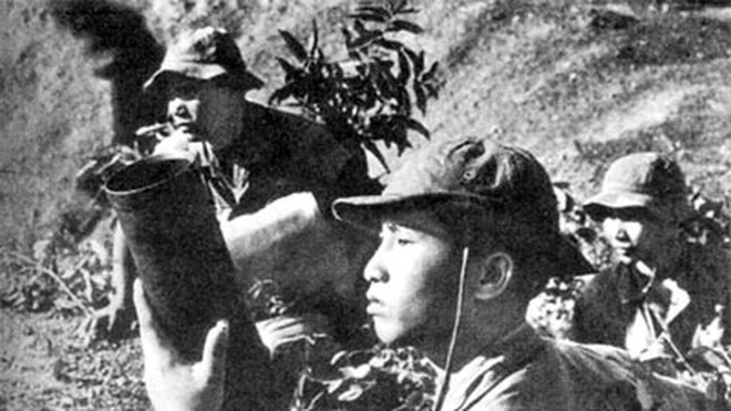 Ngày 2/5, Thị xã Quảng Trị được giải phóng. Thắng lợi của chiến dịch Quảng Trị năm 1972 đã làm thay đổi cơ bản cục diện chiến trường, đẩy chiến lược “Việt Nam hoá chiến tranh” của Mỹ đến bờ vực phá sản, tạo đà và thế cho việc giải phóng hoàn toàn miền Nam.