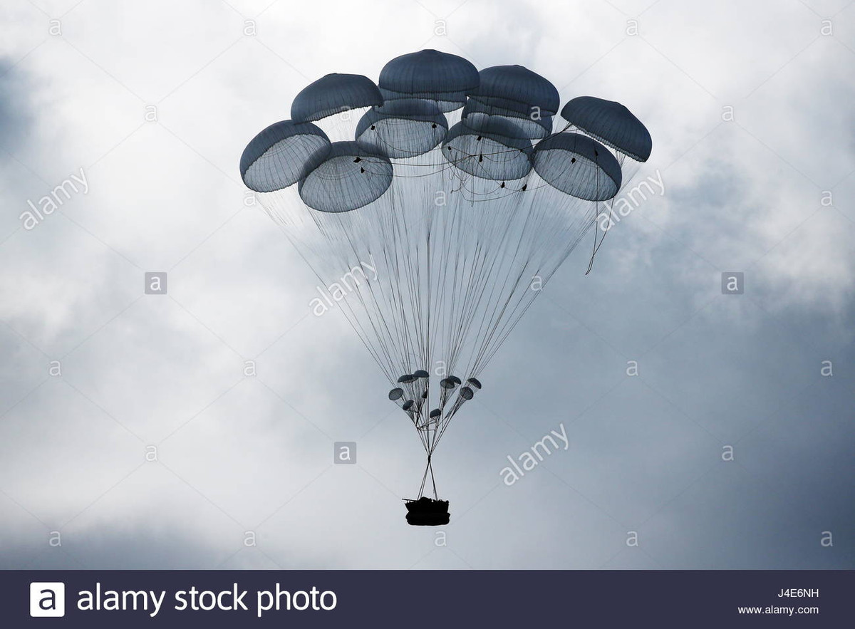 Theo thông tin, cuộc tập trận là một phần trong các đợt kiểm tra huấn luyện mùa đông của quân đội Nga và được tiến hành ở tất cả các quân khu và Hạm đội Phương Bắc của Nga, bao gồm khu vực Bắc Cực, quần đảo Kuril và bán đảo Kamchatka.