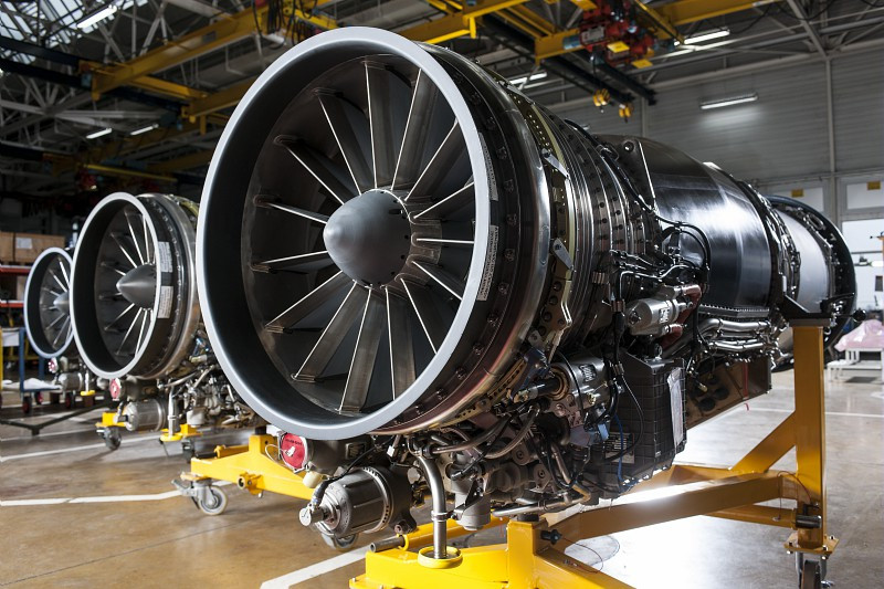 Mặc dù M88 là một động cơ yếu, nhưng bù lại, mức tiêu thụ nhiên liệu thấp của nó, đã mang lại cho máy bay chiến đấu Rafale tầm hoạt động và khả năng mang tải tương đối tốt, nếu so với một máy bay chiến đấu hạng trung.