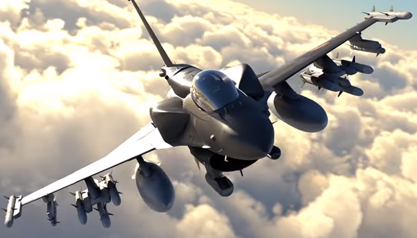 Vẫn theo các chuyên gia Trung Quốc, mặc dù chi phí là nguyên nhân chính, nhưng bản thân hiệu suất cao của JF-17 Block3 mới là yếu tố quyết định lựa chọn cuối cùng của Pakistan. Nhưng sự thật có phải như vậy?