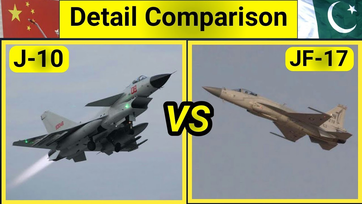 Theo phân tích của trang web "Jet Fighter World" của Mỹ, không nên đánh giá thấp giá trị của JF-17 Block3. Đây là phiên bản cải tiến mới nhất của JF-17, mặc dù đây chỉ là mẫu máy bay chiến đấu hạng nhẹ, giá rẻ; nhưng JF-17 Block3 mang trong nó nhiều hàm lượng công nghệ tiên tiến của hàng không thế giới.