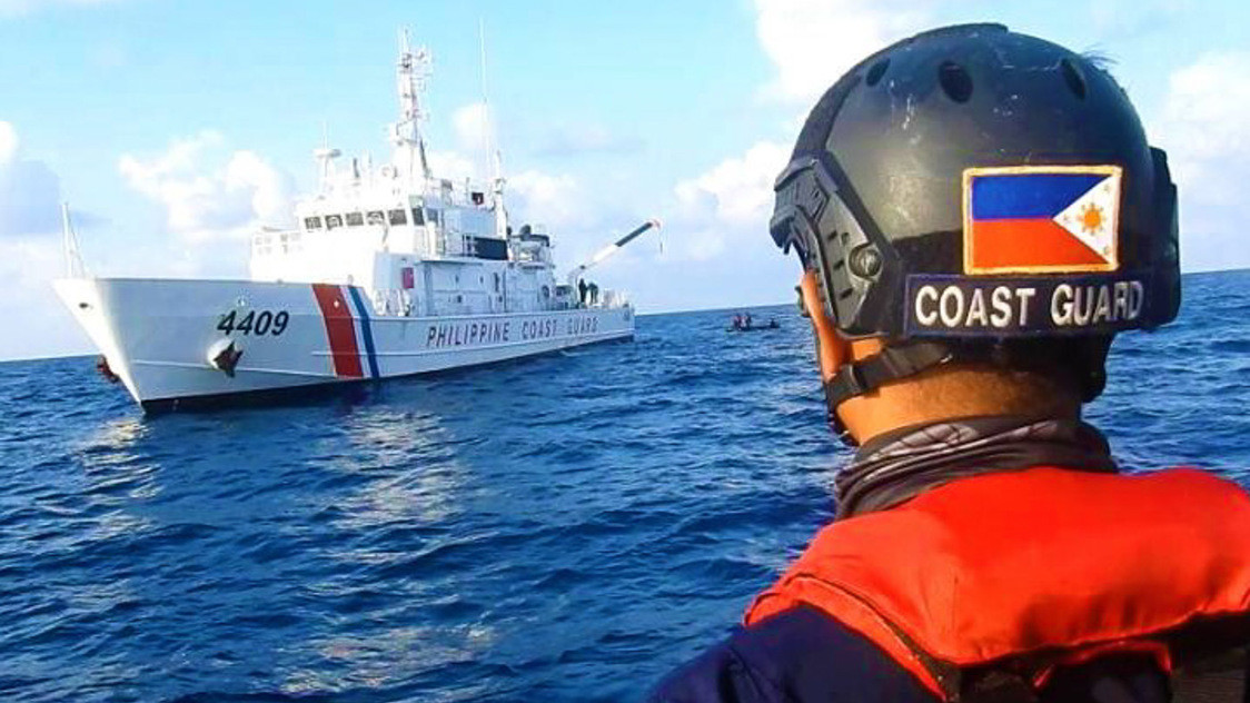 Tháng 3/2020, có thông báo, hãng đóng tàu Nhật Bản Mitsubishi Shipbuilding đã ký một thỏa thuận đóng 2 tàu ứng phó đa năng (MRRV) dài 94m, tầm hoạt động ít nhất là 4.000 hải lý (7.408km). Dự kiến những tàu này sẽ được chuyển giao cho Cảnh sát biển Philippines vào năm 2022.