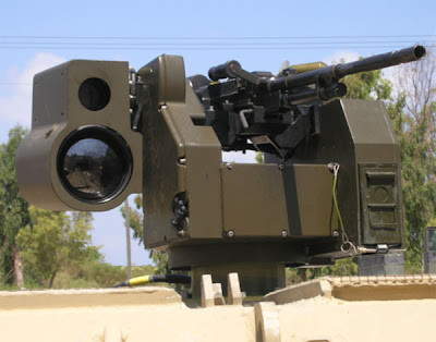 Hiện nay tại các thung lũng, đường đèo và đường thủy của Hàn Quốc, thuận lợi cho máy bay bay thấp và tàu ngầm Triều Tiên xâm nhập, đã được phòng thủ bởi mọi thứ, từ súng phòng không đến tên lửa có điều khiển chống tàu. Nếu phát hiện, Hàn Quốc sẽ gây tổn thất nặng nề cho lính biệt kích Triều Tiên.