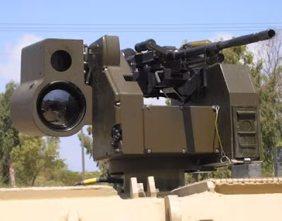 Hiện nay tại các thung lũng, đường đèo và đường thủy của Hàn Quốc, thuận lợi cho máy bay bay thấp và tàu ngầm Triều Tiên xâm nhập, đã được phòng thủ bởi mọi thứ, từ súng phòng không đến tên lửa có điều khiển chống tàu. Nếu phát hiện, Hàn Quốc sẽ gây tổn thất nặng nề cho lính biệt kích Triều Tiên.