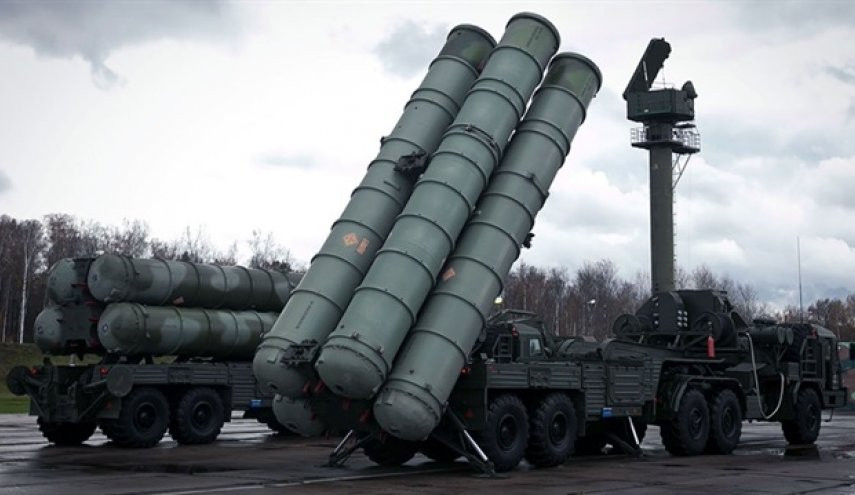 Mặc dù tên lửa S-300VM hầu như không phải là hệ thống phòng không duy nhất trong biên chế của Ai Cập, nhưng nó chắc chắn là hệ thống có khả năng nhất và là nhân tố thay đổi cuộc chơi, cho một cuộc xung đột tương lai trên Bán đảo Sinai.