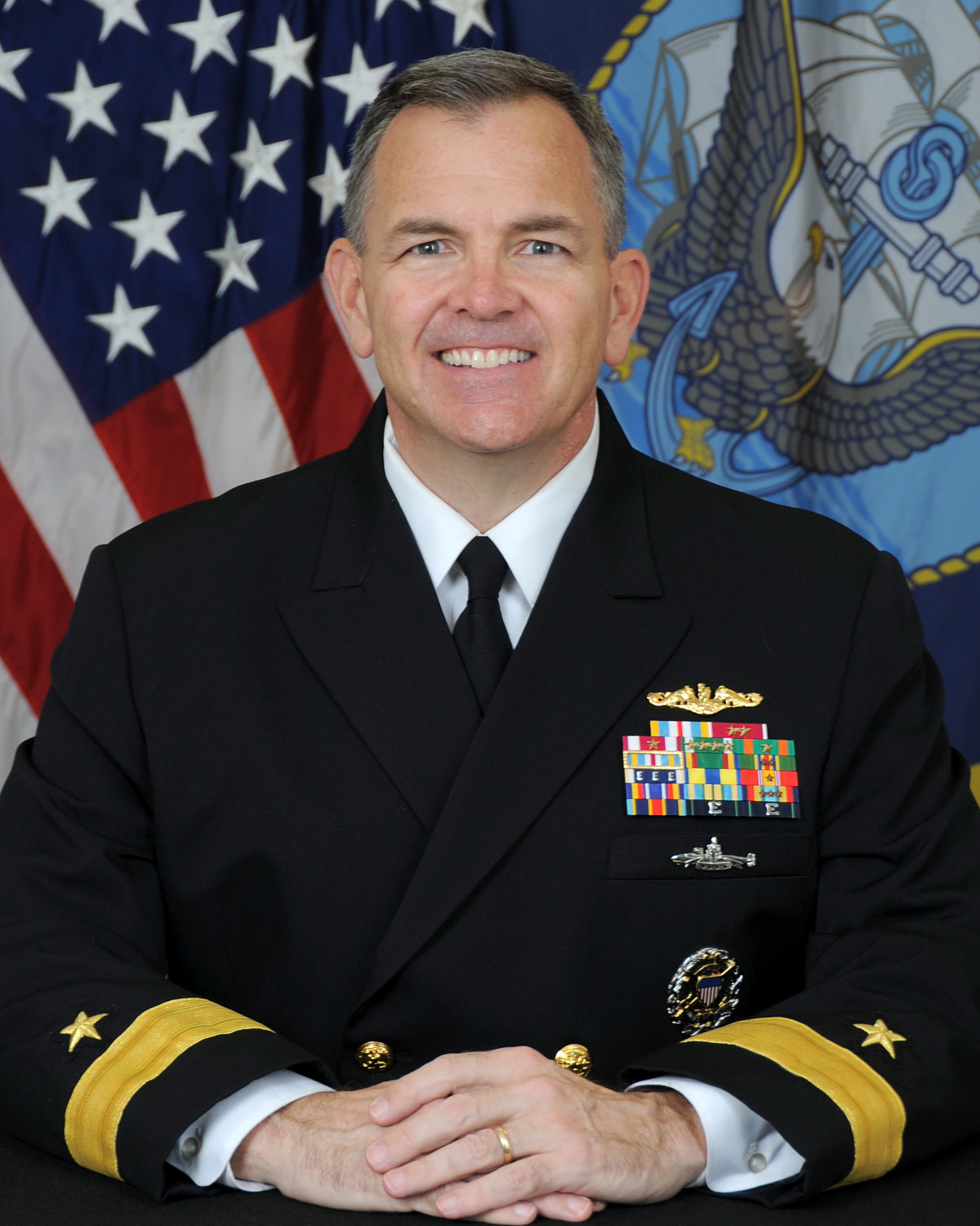 Theo trang web của Hiệp hội Nghiên cứu Hải quân Mỹ, Đô đốc Hải quân Mỹ Jeffrey Trussler tuyên bố rằng, Trung Quốc có thể tiếp tục đầu tư vào tên lửa đạn đạo chống hạm, nhưng nếu xung đột giữa Trung Quốc và Mỹ nổ ra, Trung Quốc có thể không giành được chiến thắng.