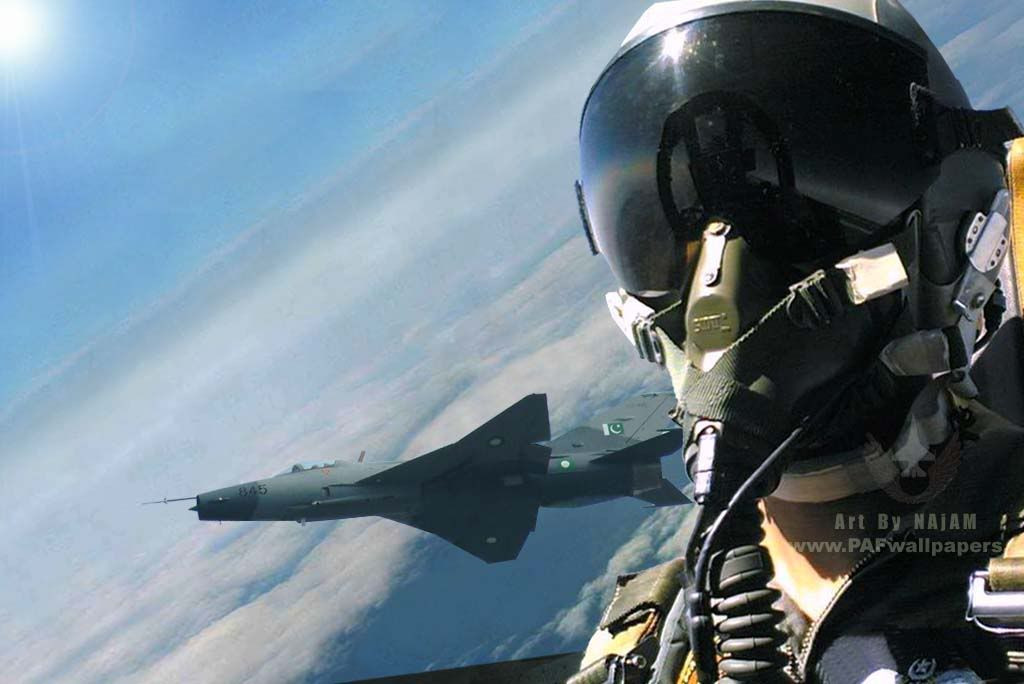 Và giả sử, ngay cả khi phi công F-22 đào tẩu, Mỹ sẽ buộc phía bên kia phải giao nộp phi công thông qua nhiều biện pháp ngoại giao, thậm chí có thể cử gián điệp đến ám sát phi công bỏ trốn. Vì vậy phi công có bỏ trốn cũng phải đối mặt với rất nhiều nguy hiểm.