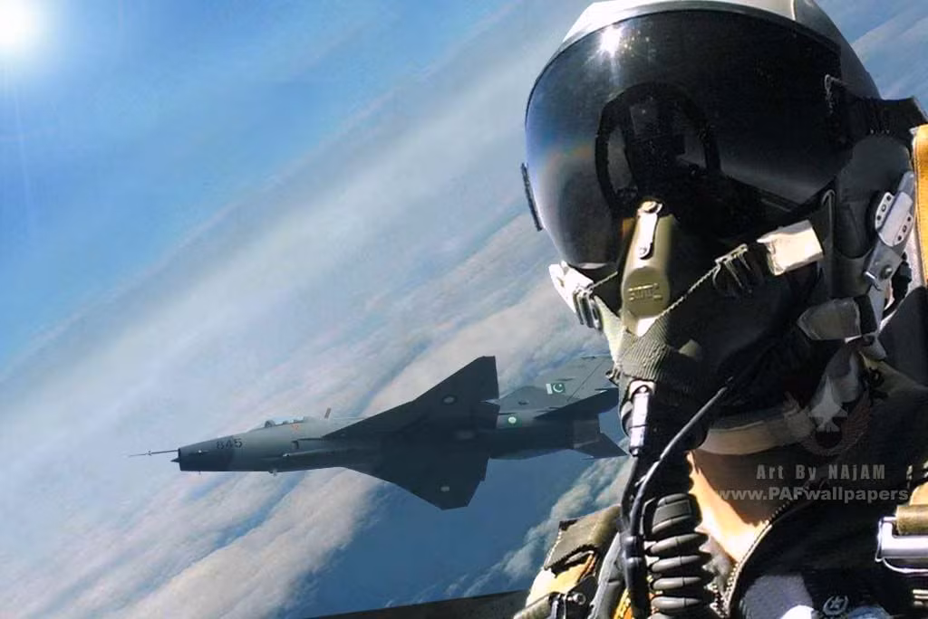 Và giả sử, ngay cả khi phi công F-22 đào tẩu, Mỹ sẽ buộc phía bên kia phải giao nộp phi công thông qua nhiều biện pháp ngoại giao, thậm chí có thể cử gián điệp đến ám sát phi công bỏ trốn. Vì vậy phi công có bỏ trốn cũng phải đối mặt với rất nhiều nguy hiểm.