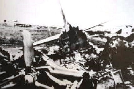 Anh hùng LLVT Hoàng Văn Quyết đã bắn rơi 16 máy bay các kiểu loại, trong đó có 12 chiếc rơi tại chỗ. Đây là kỳ tích đến nay, chưa có cá nhân nào trên thế giới có thể làm được.