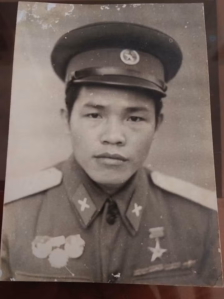 Theo một nguồn tin thống kê trong 3 năm (1972-1975), Tiểu đoàn 172 đã bắn rơi được 157 máy bay địch; trong đó có hàng chục xạ thủ hạ được 4 máy bay trở lên, xạ thủ "năng suất" nhất hạ tới 16 máy bay, đó là AHLLVT Hoàng Văn Quyết.