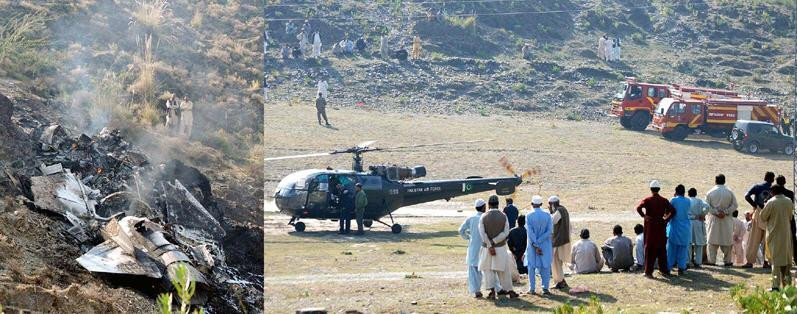 Do độ tin cậy thấp, động cơ thường xuyên hỏng hóc và cung cấp phụ tùng không đủ, nên JF-17 thường xuyên phải ''nằm đất'', giảm tần suất hoạt động và khả năng sẵn sàng chiến đấu. Ngoài ra, JF-17 còn nhiều vấn đề khác vẫn chưa được giải quyết, chẳng hạn như rung lắc thiết bị hạ cánh, vết nứt trên thân máy bay, v.v.