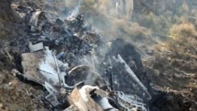 Hiệu suất kém của động cơ RD-93 là một mắt xích yếu Không quân Pakistan, họ đã nhiều lần bày tỏ quan ngại nghiêm trọng về chất lượng bảo dưỡng của động cơ và chi phí bảo dưỡng cao.