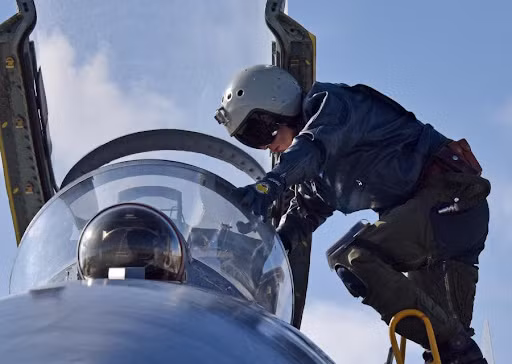 Thỏa thuận này, đã mang lại cho Trung Quốc một trong những máy bay chiến đấu chiếm ưu thế trên không mạnh bậc nhất thế giới; đồng thời cũng mang lại cho ngành hàng không Nga một cứu cánh.