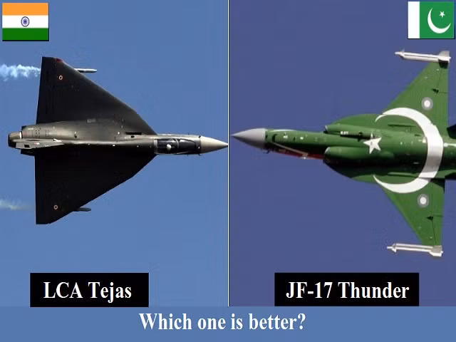 Trong khi các thiết kế động cơ đơn kém nổi bật khác, đang được sản xuất hiện nay, đặc biệt là Gripen, JF-17 và Tejas; chúng đều nhẹ hơn và kém tính năng hơn, so với máy bay của Mỹ và Trung Quốc.