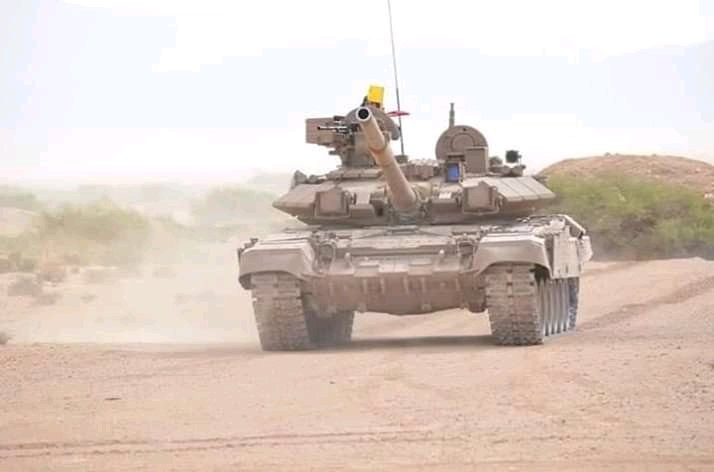 Ở Vùng Tây Sahara của Châu Phi, hai quốc gia Morocco và Algeria trong năm 2020 cũng đã có những hành động căng thẳng với nhau khiến cho sự mong manh sau 21 năm ngừng bắn theo hiệp định giữa hai nước có nguy cơ bị đổ vỡ