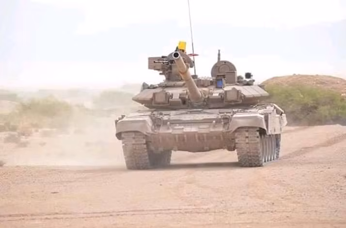 Ở Vùng Tây Sahara của Châu Phi, hai quốc gia Morocco và Algeria trong năm 2020 cũng đã có những hành động căng thẳng với nhau khiến cho sự mong manh sau 21 năm ngừng bắn theo hiệp định giữa hai nước có nguy cơ bị đổ vỡ