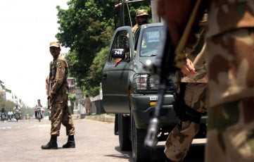 Pakistan phải bịt các lỗ hổng, tăng cường hệ thống cảnh báo sớm, các biện pháp an ninh và nỗ lực tối đa, để đảm bảo sự an toàn của nhân viên Trung Quốc và ngăn chặn những sự cố tương tự tái diễn.